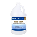 Deepclean DEEP CLEAN CARPET CLEANER 128oz / 4 per case CRPTDC-128